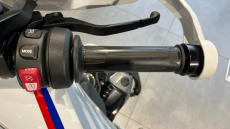 BMW R1250 GS TE 
